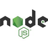 node.js